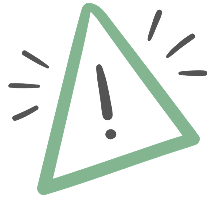 warning.png